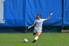 Women’s Soccer vs Middlebury  Wheaton College Women’s Soccer vs Middlebury College. - Photo By: KEITH NORDSTROM : Wheaton, Women’s Soccer, Middlebury